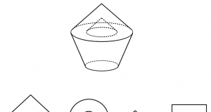 中央机关及其直属机构2026年度考试录用公务员公共科目笔试考试大纲