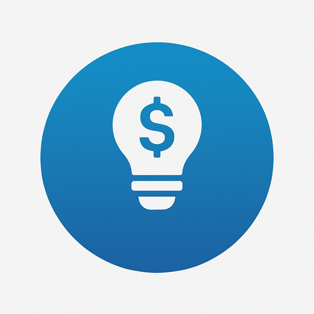 咨询工程师（投资）