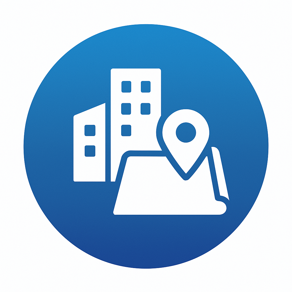 注册城乡规划师