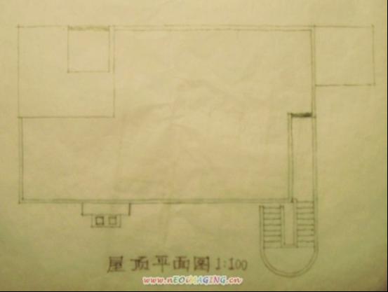 1937bd65bdf931ecf63654ca.jpg