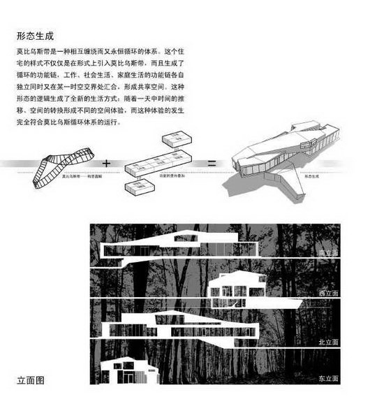 115705nvfgh5gfxhvfbxgu.jpg.thumb.jpg
