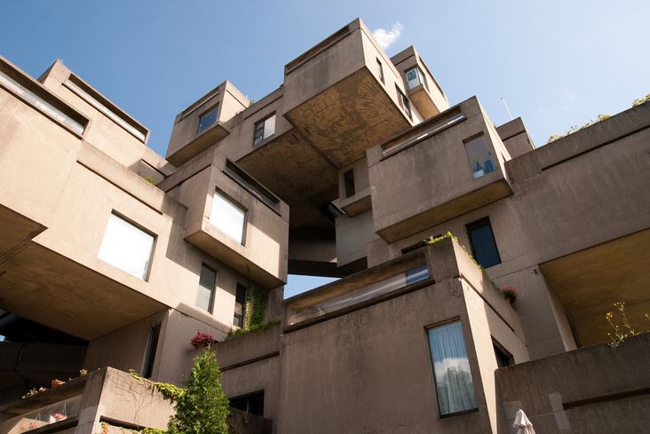 Habitat-67-12.jpg