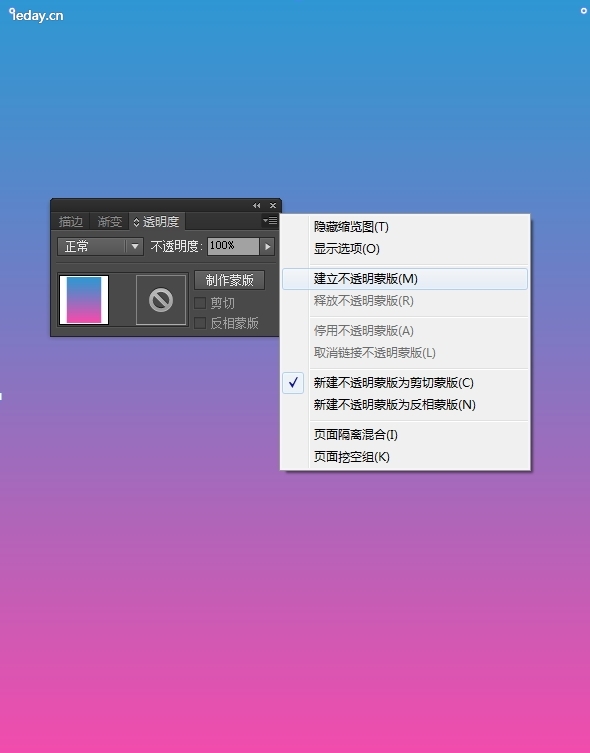 ifeiwu201501153.jpg