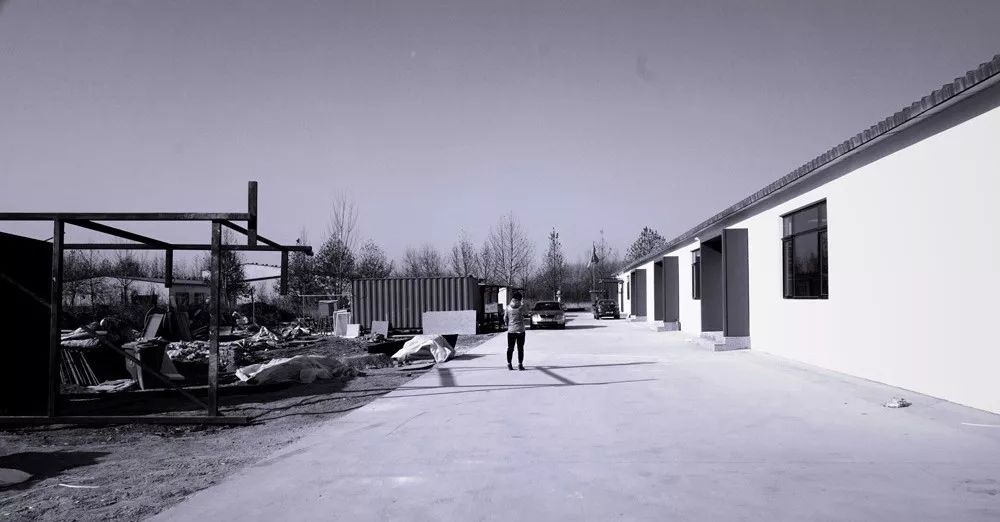 cD018iKVavV1Kr2H.jpg