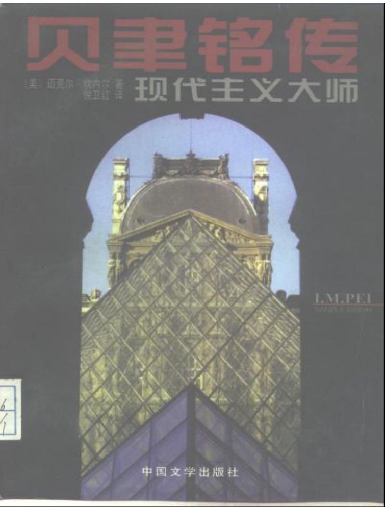g3qEV3E2Qyqh884B.jpg