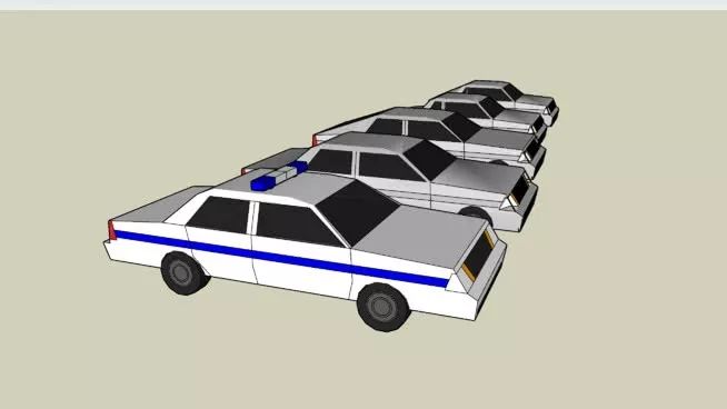 q27gC7C7Gt77L136.jpg