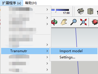 rY77m4444wJ4415j.jpg