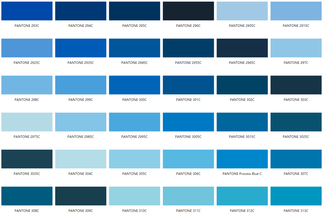 SMZdY77Z7ym70Az8.jpg