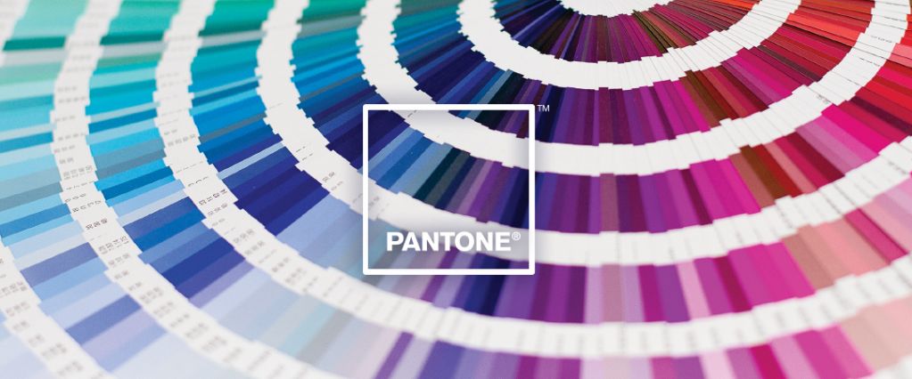 find-a-pantone-color-quick-online-color-tool-color-pages-5c9e6868d0e8a.jpg