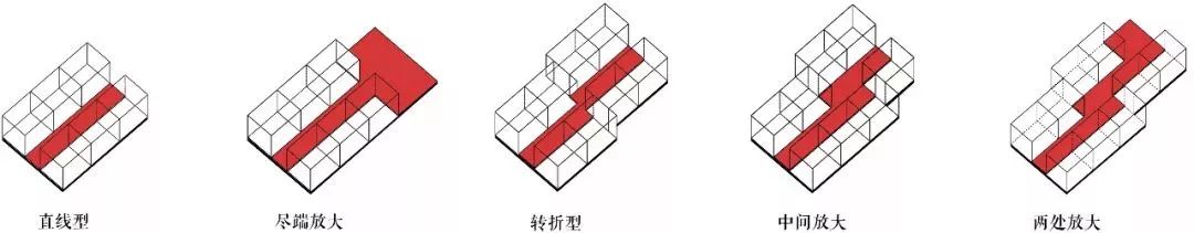 S9SrRxsRnsqX6Bn3.jpg