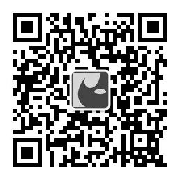 J0qR5RXW87F78jxv.jpg
