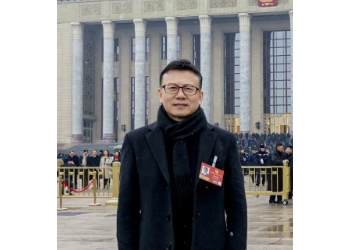 李兴钢：推行建筑设计人工时计价，设立工程建筑学二级学科