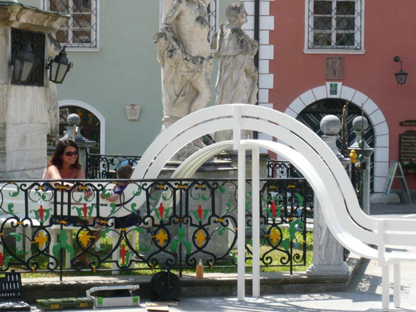 2155315H0-15.jpg