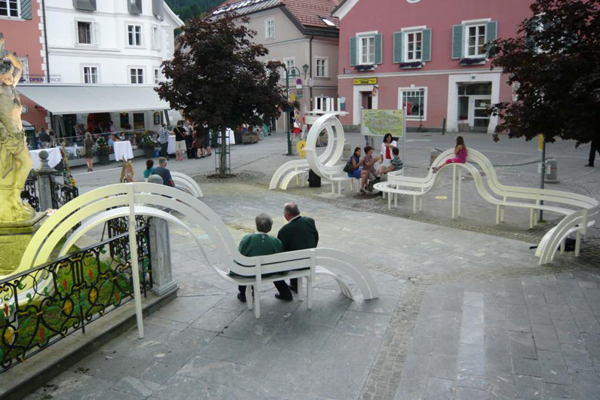 2155312541-17.jpg