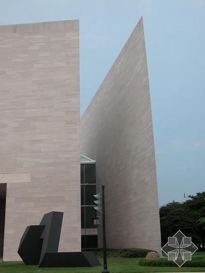 2006030909335838_4.jpg