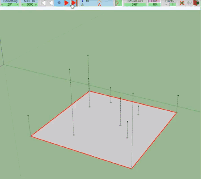 640 (17).gif