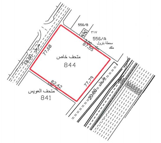 wpdn9BWLU7lB7WvZ.jpg