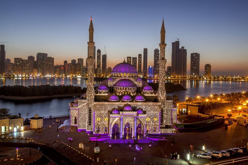 sharjah.jpg